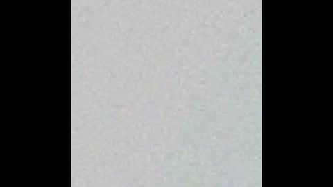 ICDeez online show from December 30, 2024, 6:16 pm