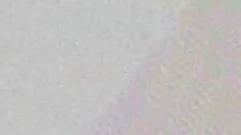 ICDeez online show from July 30, 2026, 7:07 am