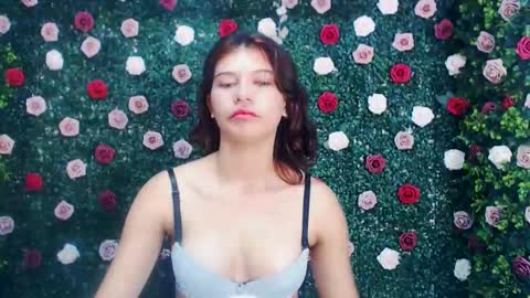 Snapshot of ice_199 chatting on October 22, 2025, 1:50 am ice_199 online show from October 22, 2025, 1:50 am