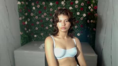 Snapshot of ice_199 chatting on November 6, 2025, 2:12 am ice_199 online show from November 6, 2025, 2:12 am