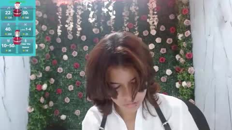 Snapshot of ice_199 chatting on November 10, 2025, 1:37 am ice_199 online show from November 10, 2025, 1:37 am