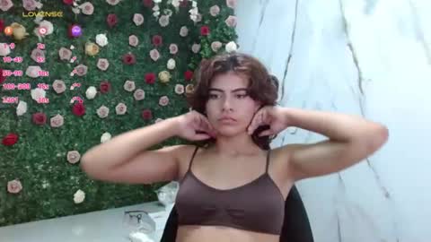 Snapshot of ice_199 chatting on November 22, 2025, 2:10 am ice_199 online show from November 22, 2025, 2:10 am