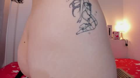 ice online show from February 26, 2025, 4:24 pm