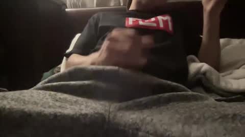 Ice Jr online show from March 1, 2025, 3:21 am