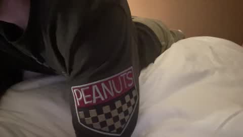 Ice Jr online show from April 23, 2026, 7:05 pm