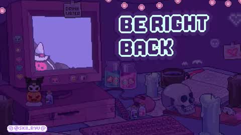 Crystall online show from December 3, 2025, 12:14 pm