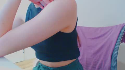 Snapshot of icebaby16 chatting on March 10, 2025, 2:59 pm Ice online show from March 10, 2025, 2:59 pm