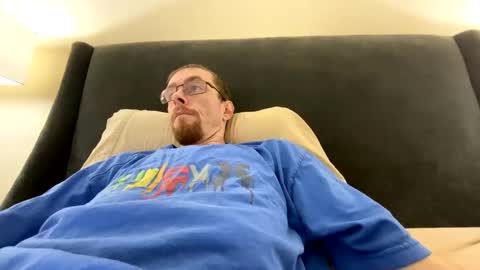 iceberg720 online show from March 4, 2026, 8:26 pm