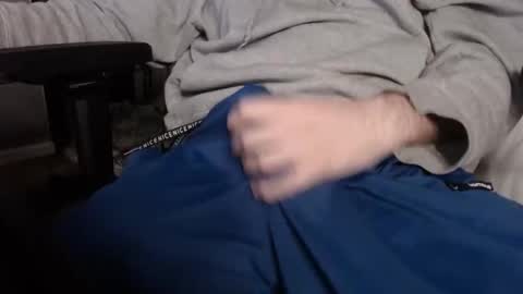 Snapshot of icecold_39 chatting on January 22, 2025, 5:37 am Icecold 39 online show from January 22, 2025, 5:37 am