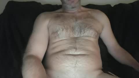 Snapshot of icecream8934 chatting on October 11, 2025, 9:46 pm icecream8934 online show from October 11, 2025, 9:46 pm