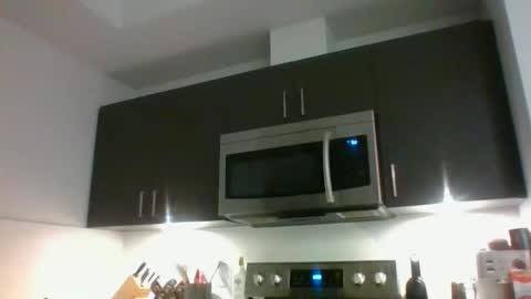 icecreammanx online show from January 6, 2026, 7:45 am