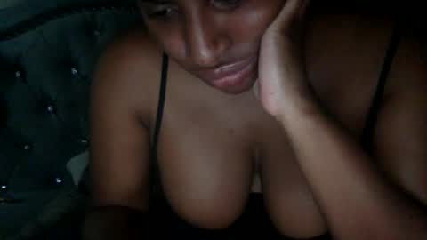 icedcoffeex online show from February 16, 2026, 3:30 pm