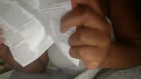 icedcoffeex online show from April 16, 2026, 9:37 pm