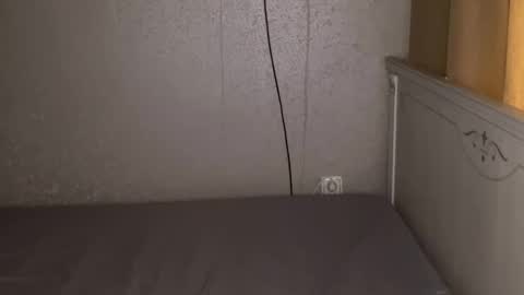 Ksenia online show from October 18, 2025, 10:49 am