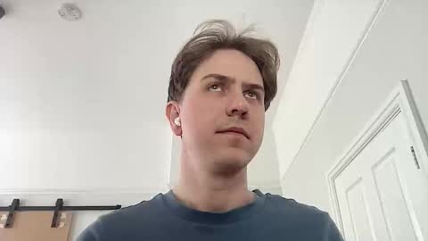 Snapshot of icekingken chatting on February 26, 2026, 1:43 pm Ken online show from February 26, 2026, 1:43 pm