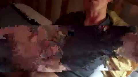 Snapshot of iceknight03 chatting on October 12, 2025, 1:54 pm iceknight03 online show from October 12, 2025, 1:54 pm