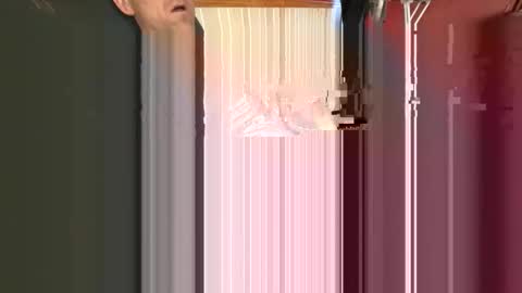 iceknight03 online show from April 13, 2026, 7:08 pm
