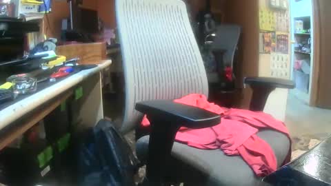 Snapshot of iceman00074 chatting on December 16, 2024, 6:21 am iceman00074 online show from December 16, 2024, 6:21 am