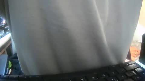 Snapshot of iceman00074 chatting on January 24, 2025, 10:51 pm iceman00074 online show from January 24, 2025, 10:51 pm