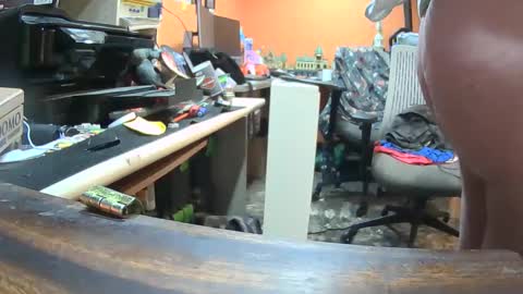 Snapshot of iceman00074 chatting on March 8, 2025, 8:33 am iceman00074 online show from March 8, 2025, 8:33 am