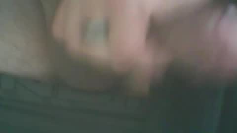 iceman00074 online show from May 11, 2026, 5:24 am
