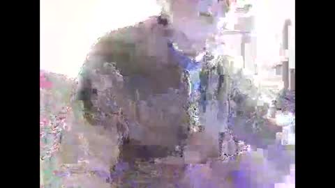 icemandude online show from January 17, 2026, 8:56 pm