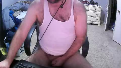 icemeetsfire online show from September 16, 2025, 11:00 am