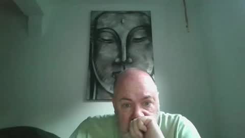 Snapshot of iceoli123 chatting on December 26, 2024, 2:48 pm iceoli123 online show from December 26, 2024, 2:48 pm
