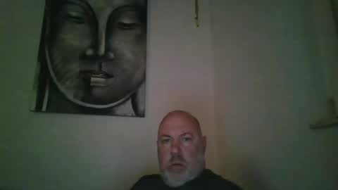 Snapshot of iceoli123 chatting on March 12, 2025, 7:06 pm iceoli123 online show from March 12, 2025, 7:06 pm