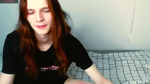 Mike online show from January 7, 2026, 12:46 am