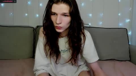 Mike online show from February 22, 2026, 2:56 am