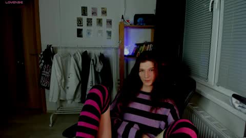 Mike online show from April 2, 2026, 9:45 pm