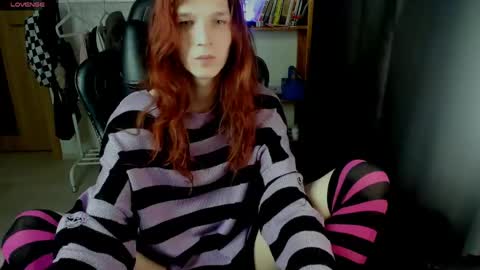 Mike online show from April 15, 2026, 7:15 am