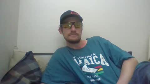 icetwerller online show from April 3, 2026, 3:10 pm