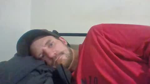 icetwerller online show from April 28, 2026, 5:23 am