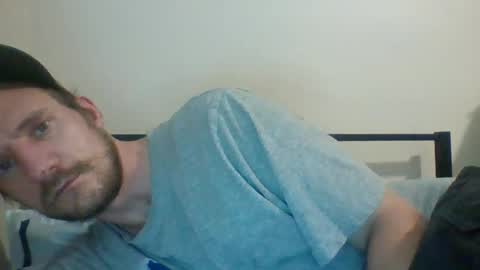 icetwerller online show from June 6, 2026, 3:28 pm