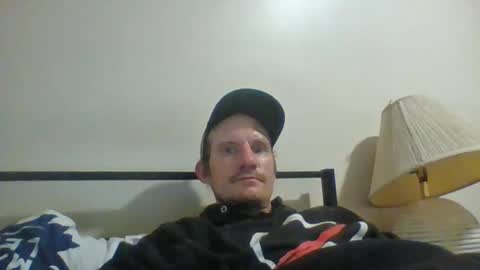 icetwerller online show from June 10, 2026, 6:23 am