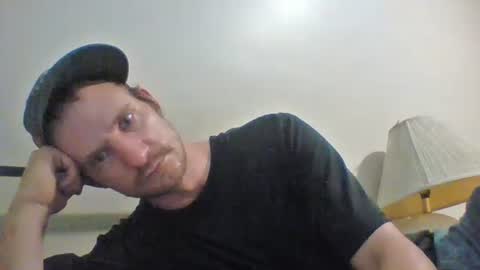 icetwerller online show from June 13, 2026, 7:12 pm