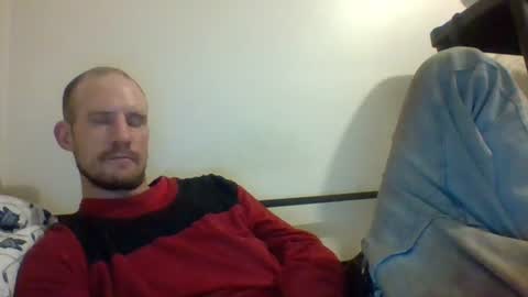 icetwerller online show from July 19, 2026, 3:21 am