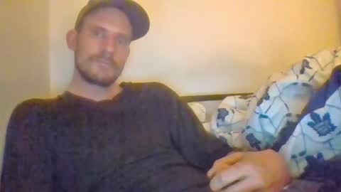 icetwerller online show from July 28, 2026, 3:46 am