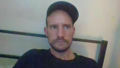icetwerller online show from July 29, 2026, 9:24 pm