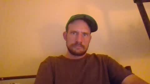 icetwerller online show from August 3, 2026, 4:11 am