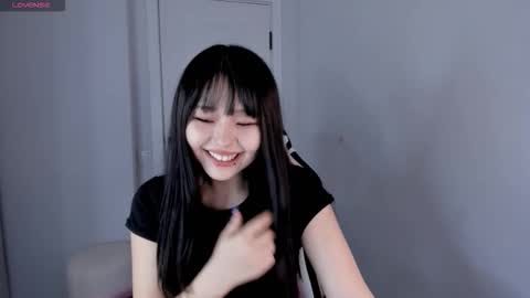 Hitomi   online show from October 21, 2025, 8:42 pm