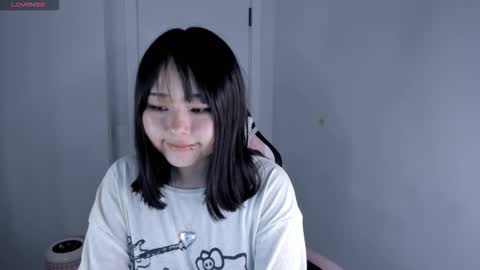 Hitomi   online show from December 4, 2025, 6:16 pm