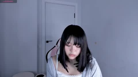 Hitomi   online show from December 14, 2025, 6:56 pm