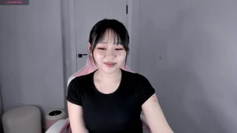 Snapshot of ichigo_o chatting on February 3, 2026, 3:50 pm Hitomi online show from February 3, 2026, 3:50 pm