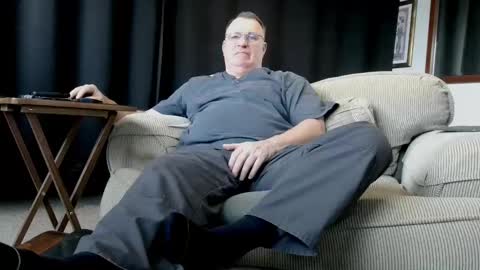 Snapshot of icihristopher chatting on February 15, 2025, 9:59 pm Christopher online show from February 15, 2025, 9:59 pm