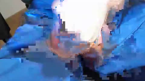 icky_thumps online show from March 22, 2026, 6:39 am