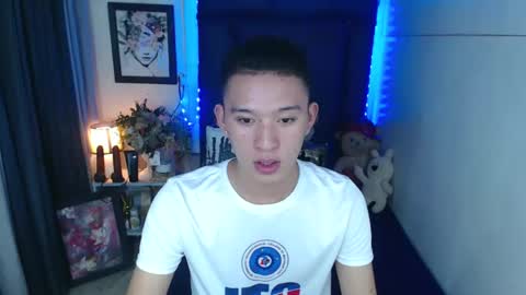 Snapshot of iconicmateo chatting on December 15, 2024, 3:20 pm Mateo online show from December 15, 2024, 3:20 pm