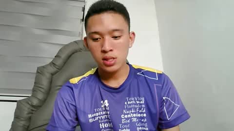 Snapshot of iconicmateo chatting on January 3, 2025, 9:58 am Mateo online show from January 3, 2025, 9:58 am